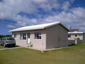 Struisbaai Getaway House